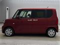 2025 Daihatsu Tanto