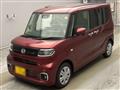 2025 Daihatsu Tanto
