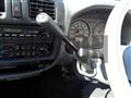 2019 Mazda Bongo Van
