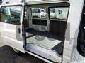 2019 Mazda Bongo Van