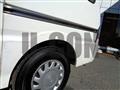 2019 Mazda Bongo Van