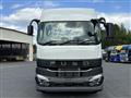 2025 Mitsubishi Fuso Super Great