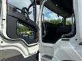 2025 Mitsubishi Fuso Super Great