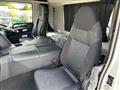 2025 Mitsubishi Fuso Super Great