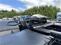 2025 Mitsubishi Fuso Super Great