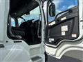 2025 Mitsubishi Fuso Super Great