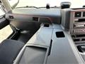 2025 Mitsubishi Fuso Super Great