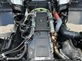 2025 Mitsubishi Fuso Super Great