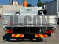 2013 Hino Ranger