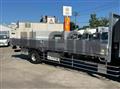 2013 Hino Ranger
