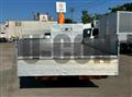 2013 Hino Ranger