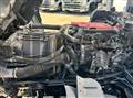 2013 Hino Ranger