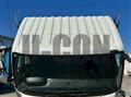 2013 Hino Ranger