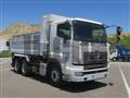 2017 Hino Profia