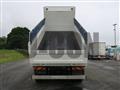 2017 Hino Profia