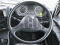 2017 Hino Profia