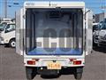 2021 Daihatsu Hijet Truck