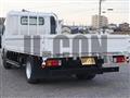 2020 Hino Dutro