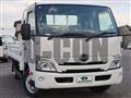 2020 Hino Dutro