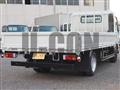 2020 Hino Dutro