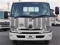 2020 Hino Dutro