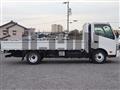 2020 Hino Dutro