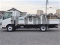 2020 Hino Dutro