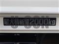 2020 Hino Dutro