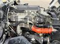 2020 Mitsubishi Fuso Canter