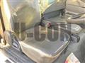 2020 Mitsubishi Fuso Canter