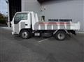2015 Isuzu Elf Truck