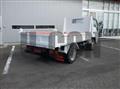 2015 Isuzu Elf Truck