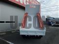 2015 Isuzu Elf Truck