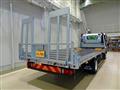 2023 Isuzu Elf Truck