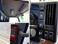 2023 Isuzu Elf Truck