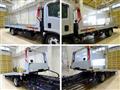 2023 Isuzu Elf Truck