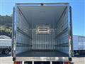 2025 Mitsubishi Fuso Fighter