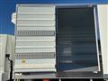 2025 Mitsubishi Fuso Fighter