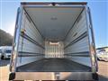 2025 Mitsubishi Fuso Fighter
