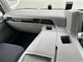 2018 Mitsubishi Fuso Super Great