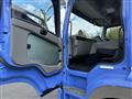 2018 Mitsubishi Fuso Super Great