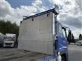 2018 Mitsubishi Fuso Super Great
