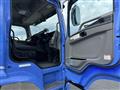2018 Mitsubishi Fuso Super Great