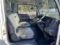 2015 Isuzu Elf Truck