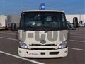 2025 Hino Dutro