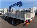 2025 Hino Dutro