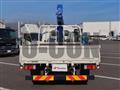 2025 Hino Dutro