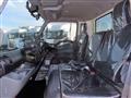2025 Hino Dutro