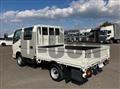 2025 Toyota Dyna Truck