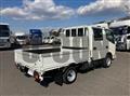 2025 Toyota Dyna Truck